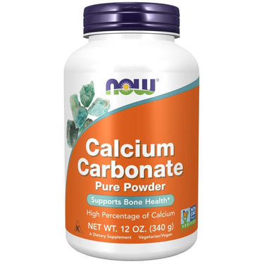 Calcium Carbonate Powder - My Village Green